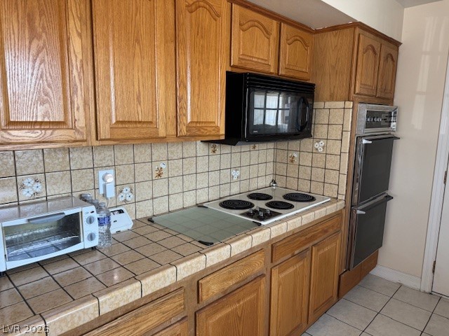2300 West Oakey Boulevard Las Vegas NV 89102