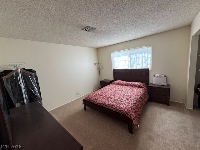 2300 West Oakey Boulevard Las Vegas NV 89102