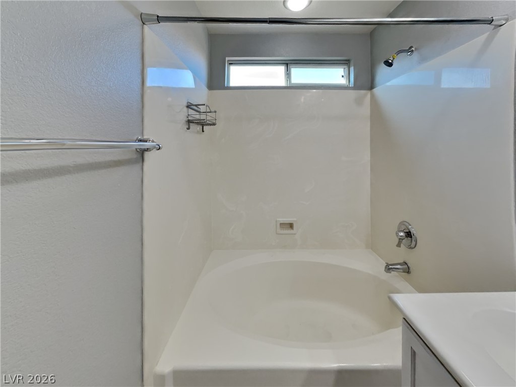 7954 Carmel Heights Avenue Las Vegas NV 89178