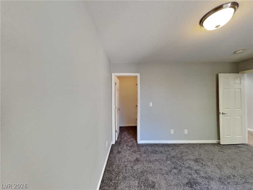 7954 Carmel Heights Avenue Las Vegas NV 89178