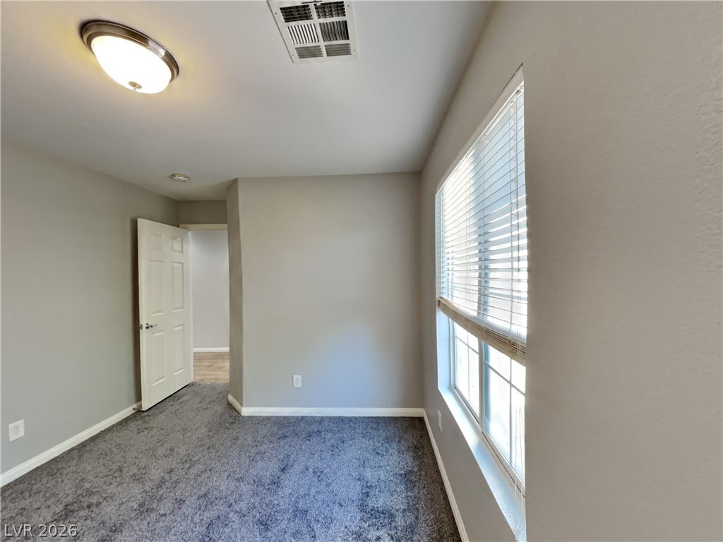 7954 Carmel Heights Avenue Las Vegas NV 89178