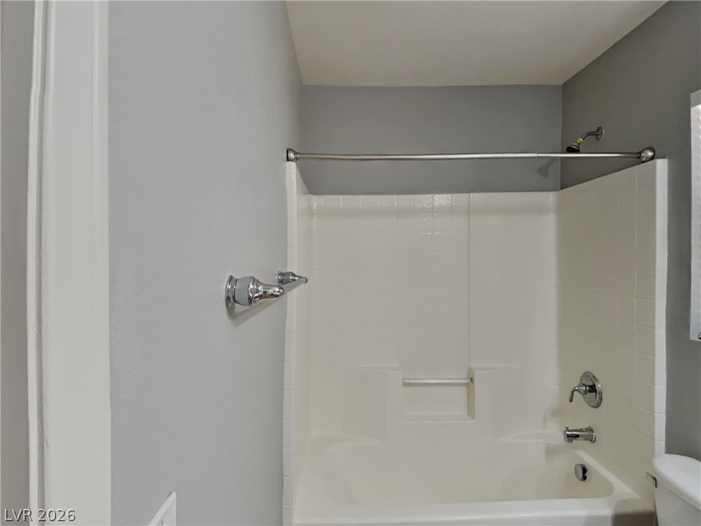 7954 Carmel Heights Avenue Las Vegas NV 89178