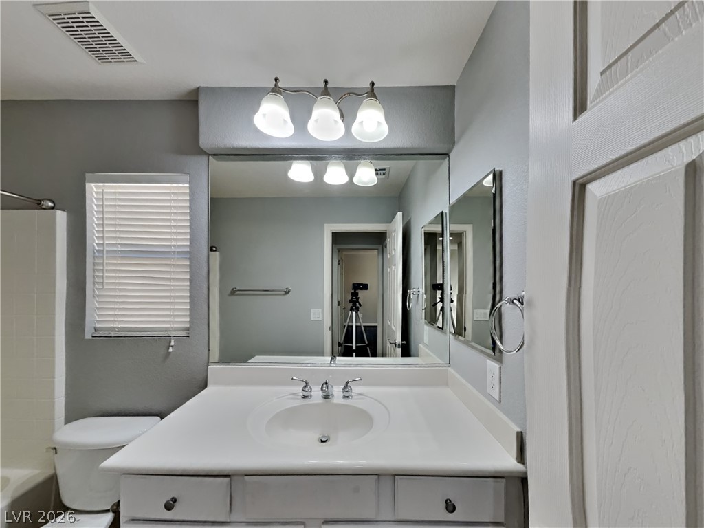 7954 Carmel Heights Avenue Las Vegas NV 89178