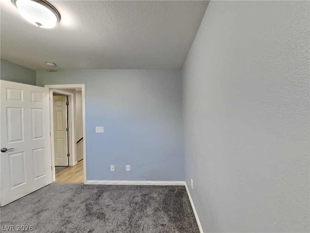 7954 Carmel Heights Avenue Las Vegas NV 89178