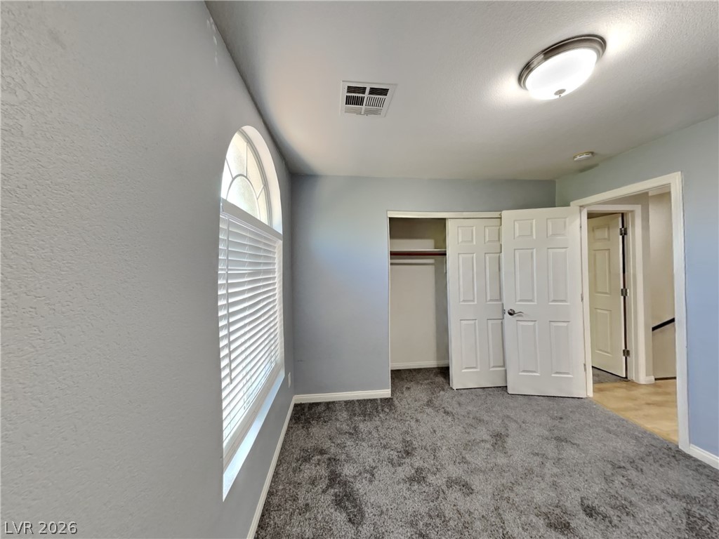 7954 Carmel Heights Avenue Las Vegas NV 89178