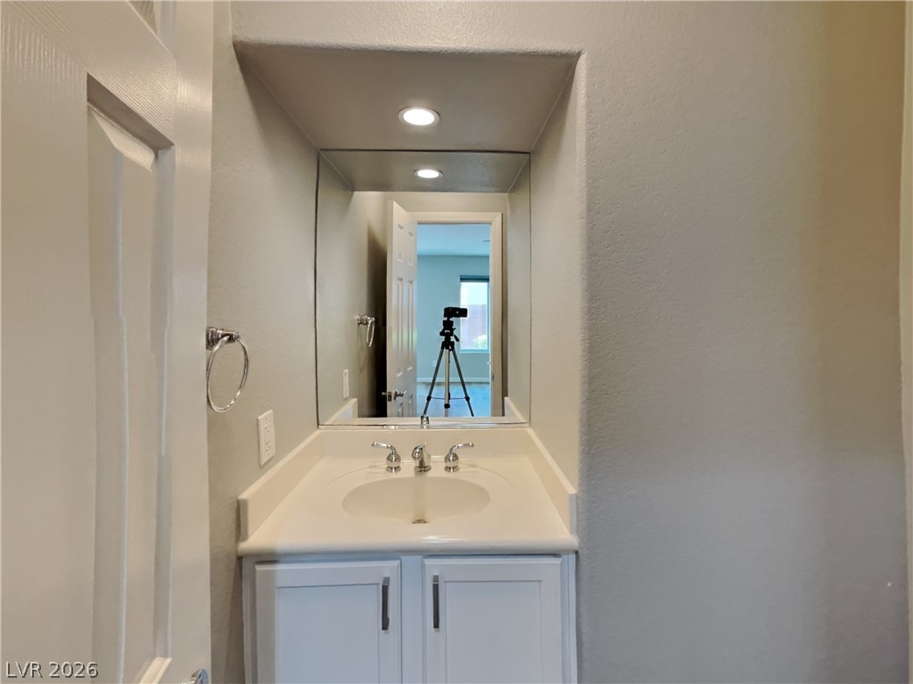 7954 Carmel Heights Avenue Las Vegas NV 89178