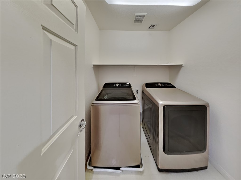 7954 Carmel Heights Avenue Las Vegas NV 89178