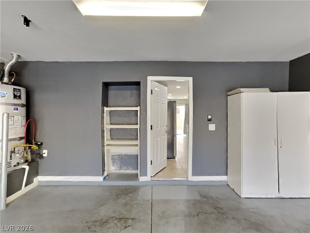 7954 Carmel Heights Avenue Las Vegas NV 89178