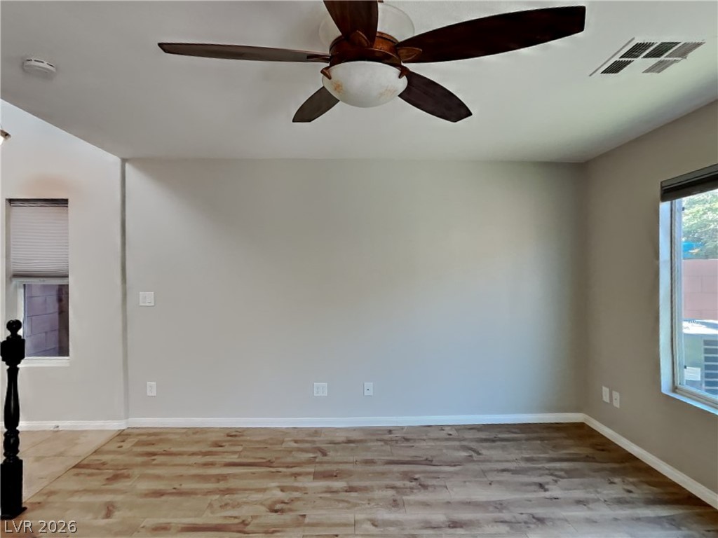 7954 Carmel Heights Avenue Las Vegas NV 89178
