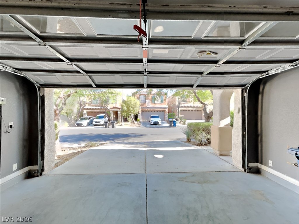 7954 Carmel Heights Avenue Las Vegas NV 89178