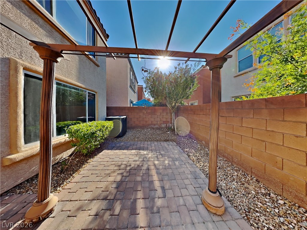 7954 Carmel Heights Avenue Las Vegas NV 89178