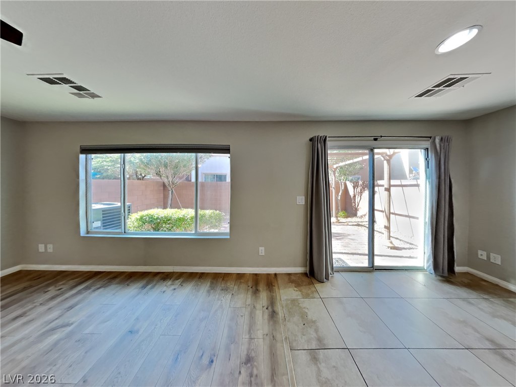 7954 Carmel Heights Avenue Las Vegas NV 89178