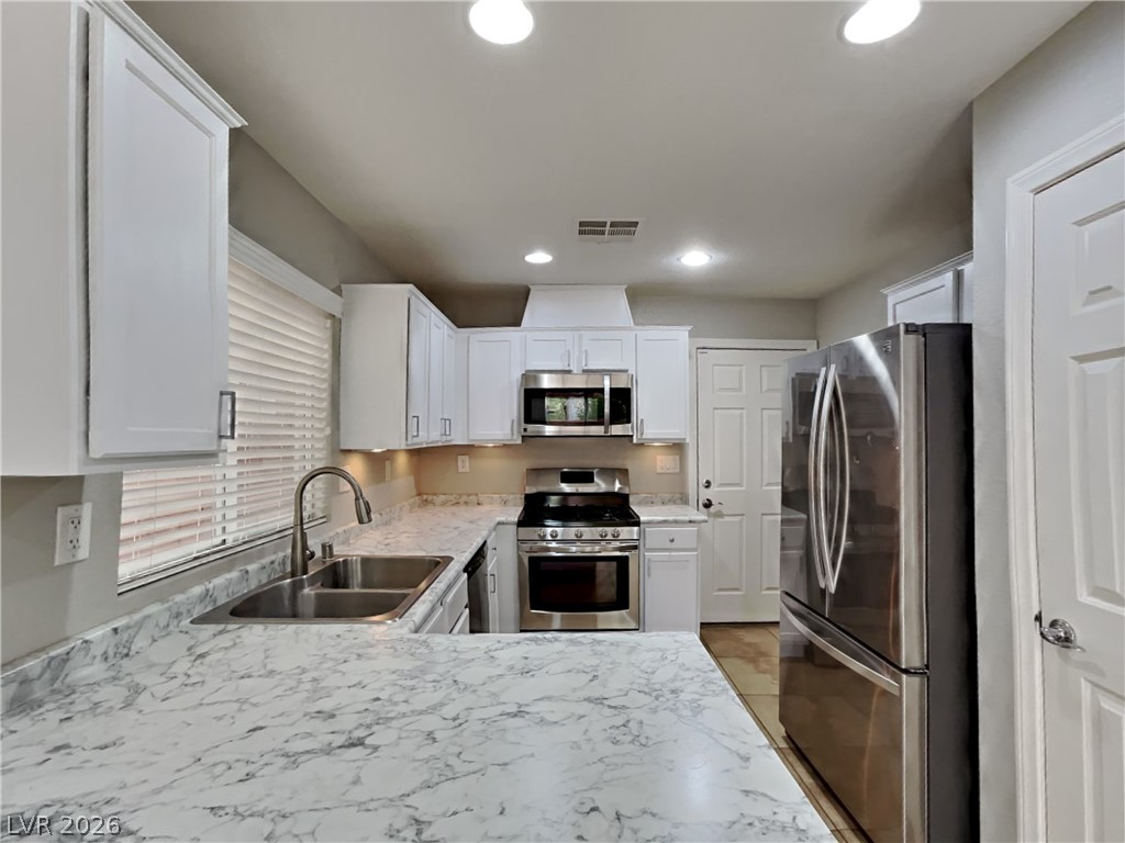 7954 Carmel Heights Avenue Las Vegas NV 89178