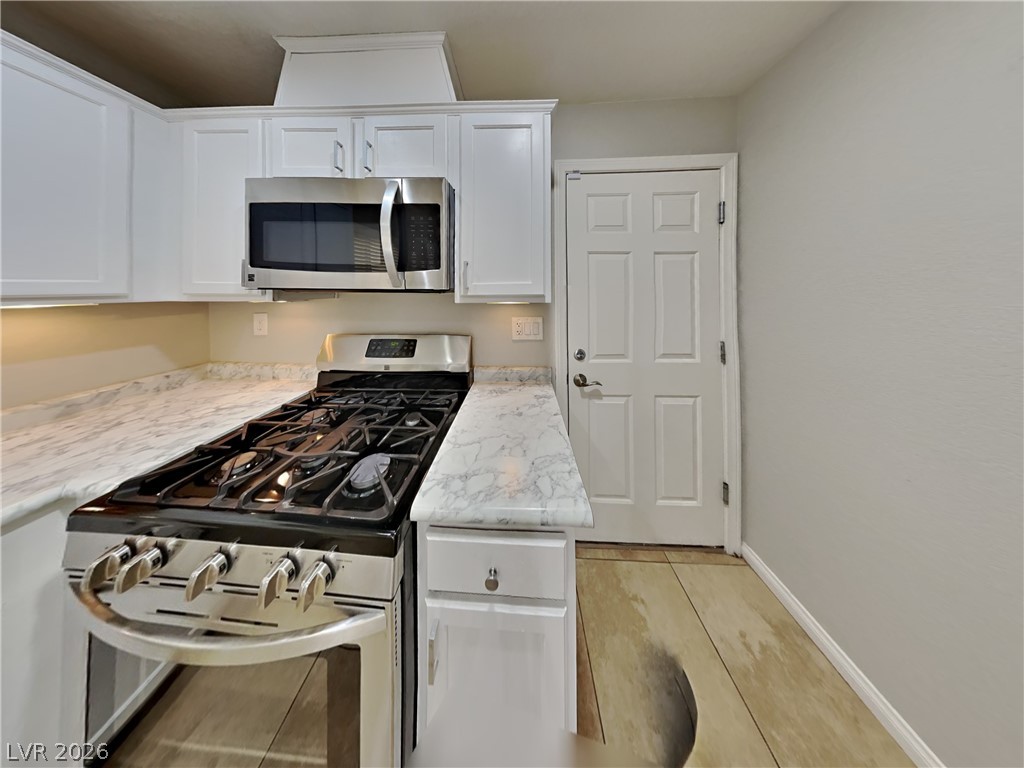 7954 Carmel Heights Avenue Las Vegas NV 89178