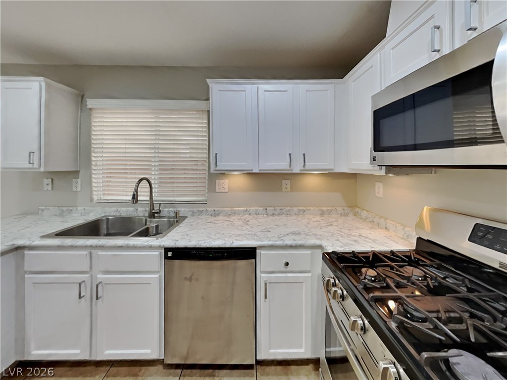 7954 Carmel Heights Avenue Las Vegas NV 89178