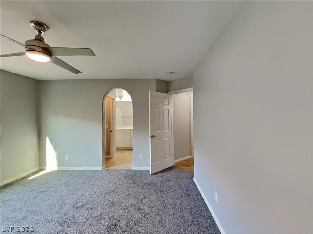 7954 Carmel Heights Avenue Las Vegas NV 89178