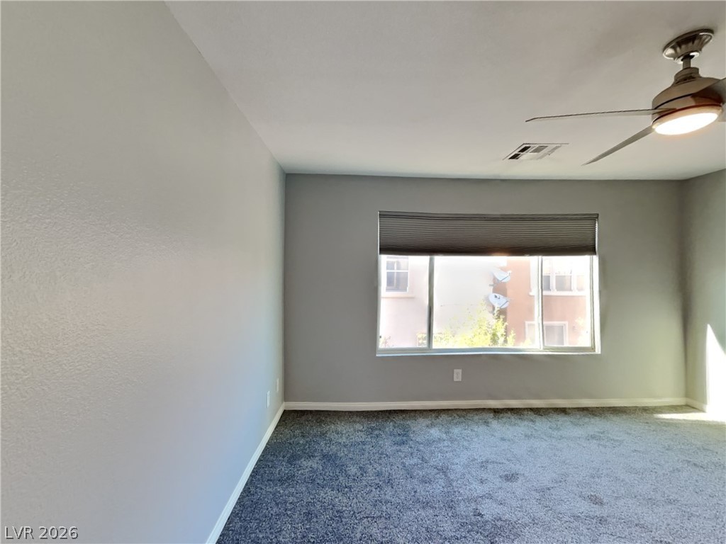 7954 Carmel Heights Avenue Las Vegas NV 89178