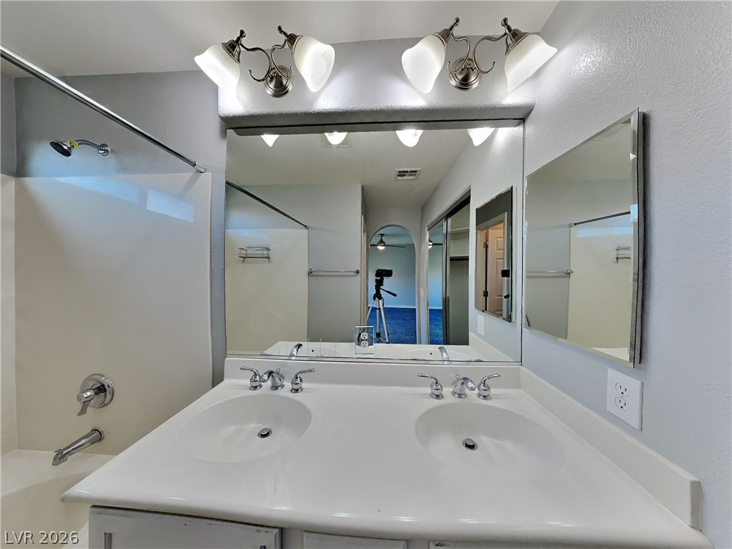 7954 Carmel Heights Avenue Las Vegas NV 89178