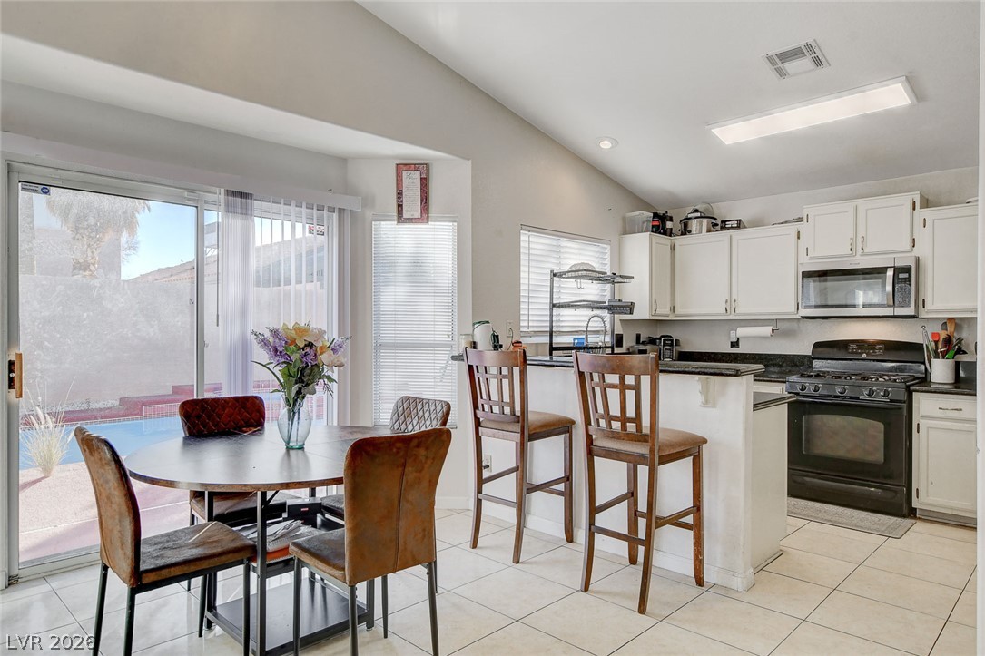 8113 North Hercules Drive Las Vegas NV 89128