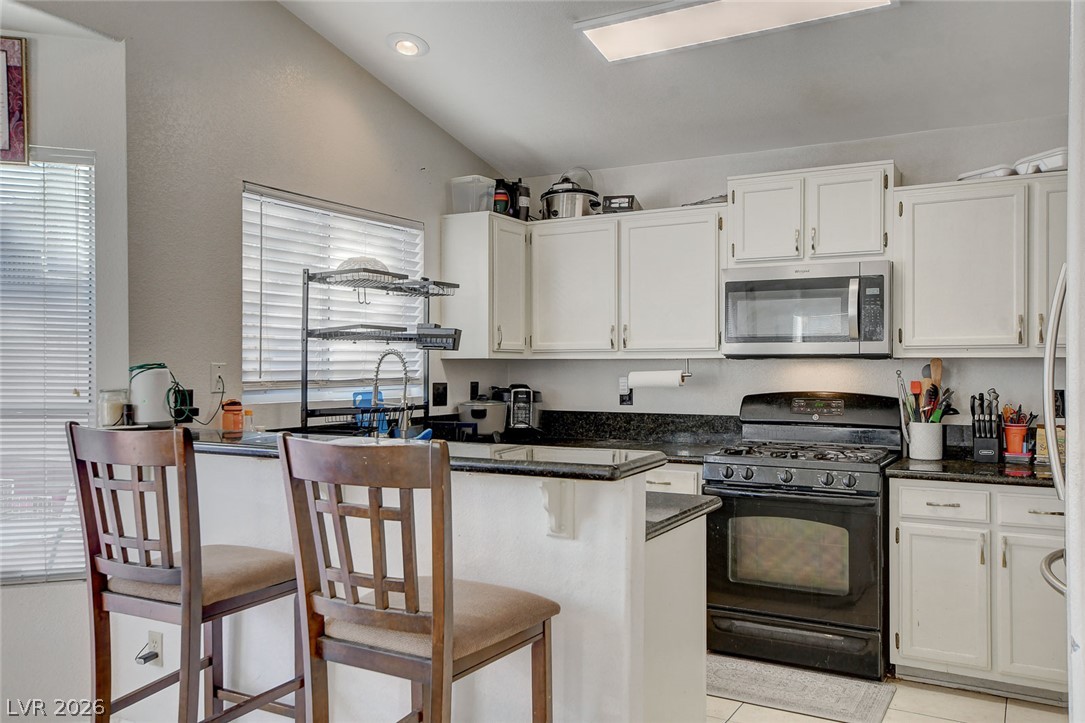 8113 North Hercules Drive Las Vegas NV 89128