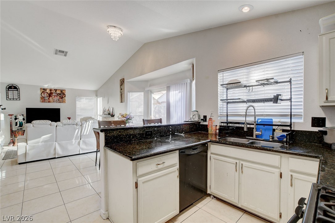 8113 North Hercules Drive Las Vegas NV 89128
