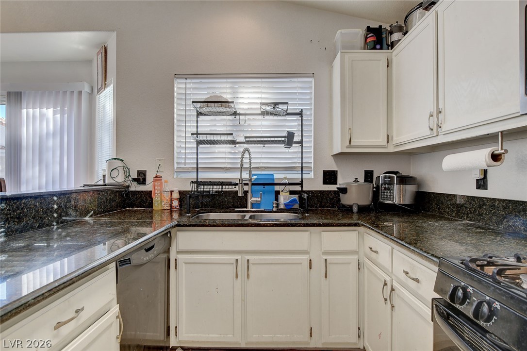 8113 North Hercules Drive Las Vegas NV 89128