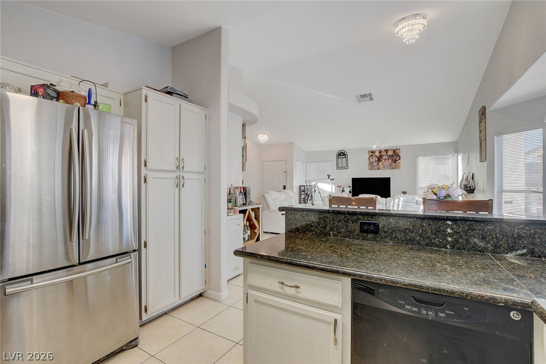 8113 North Hercules Drive Las Vegas NV 89128