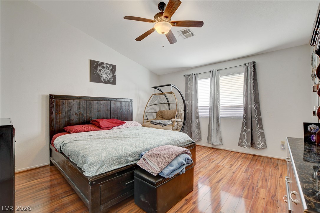 8113 North Hercules Drive Las Vegas NV 89128