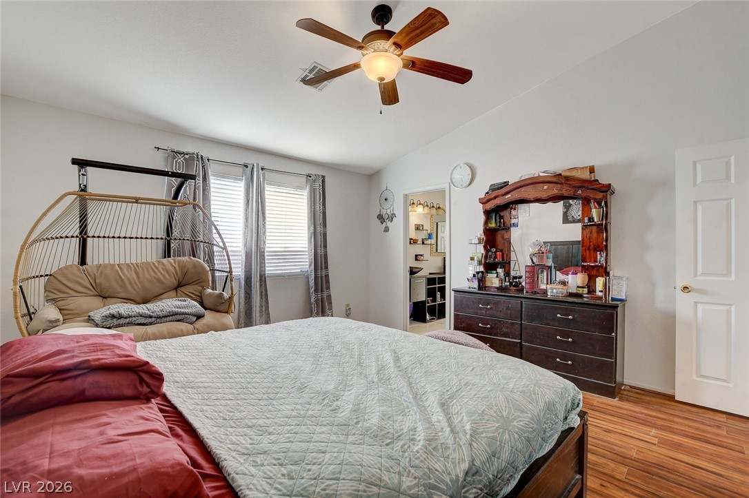 8113 North Hercules Drive Las Vegas NV 89128