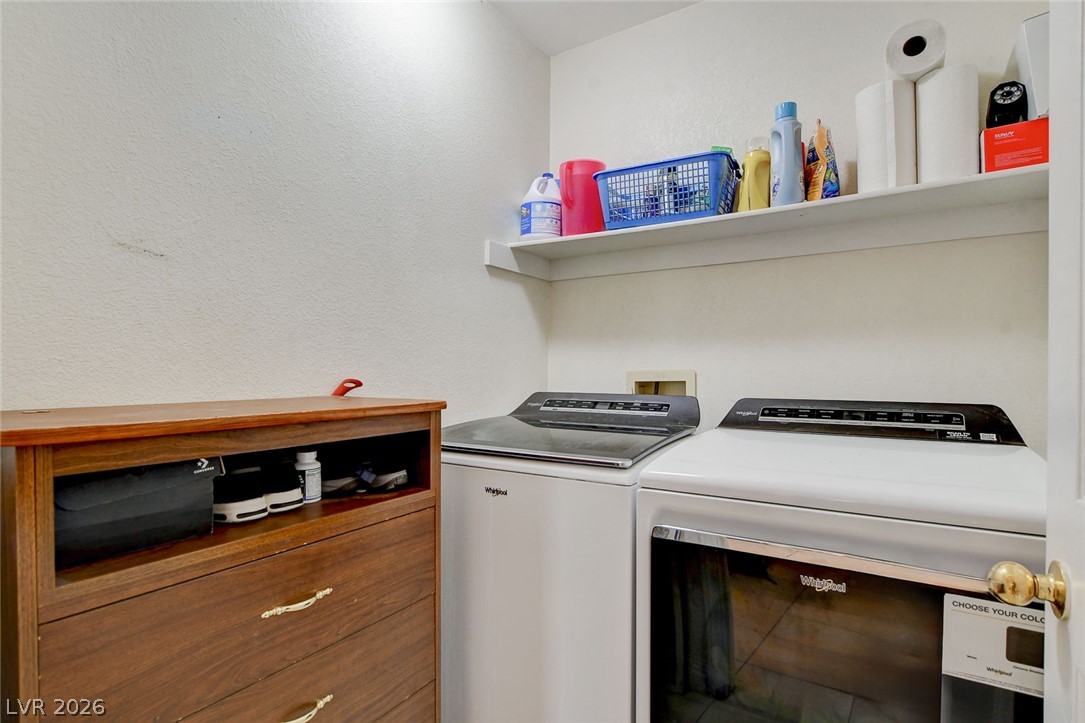 8113 North Hercules Drive Las Vegas NV 89128