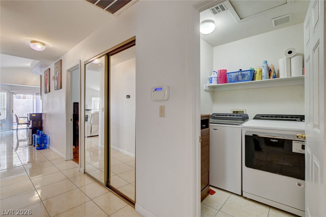 8113 North Hercules Drive Las Vegas NV 89128