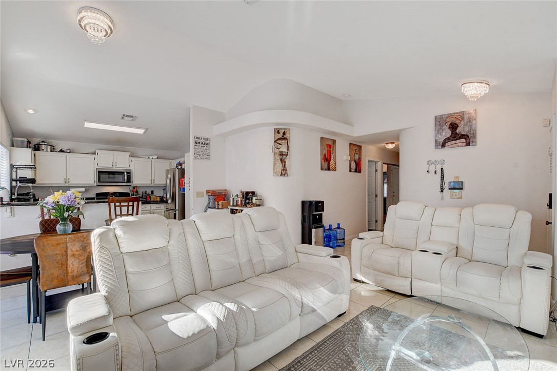 8113 North Hercules Drive Las Vegas NV 89128