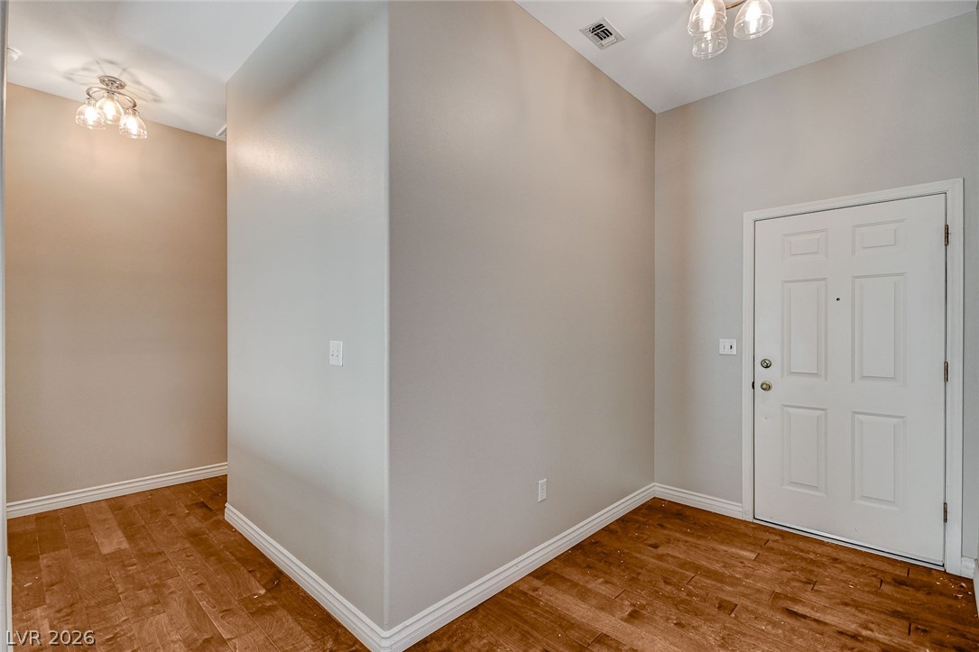 2183 Eagle Sticks Drive Henderson NV 89012