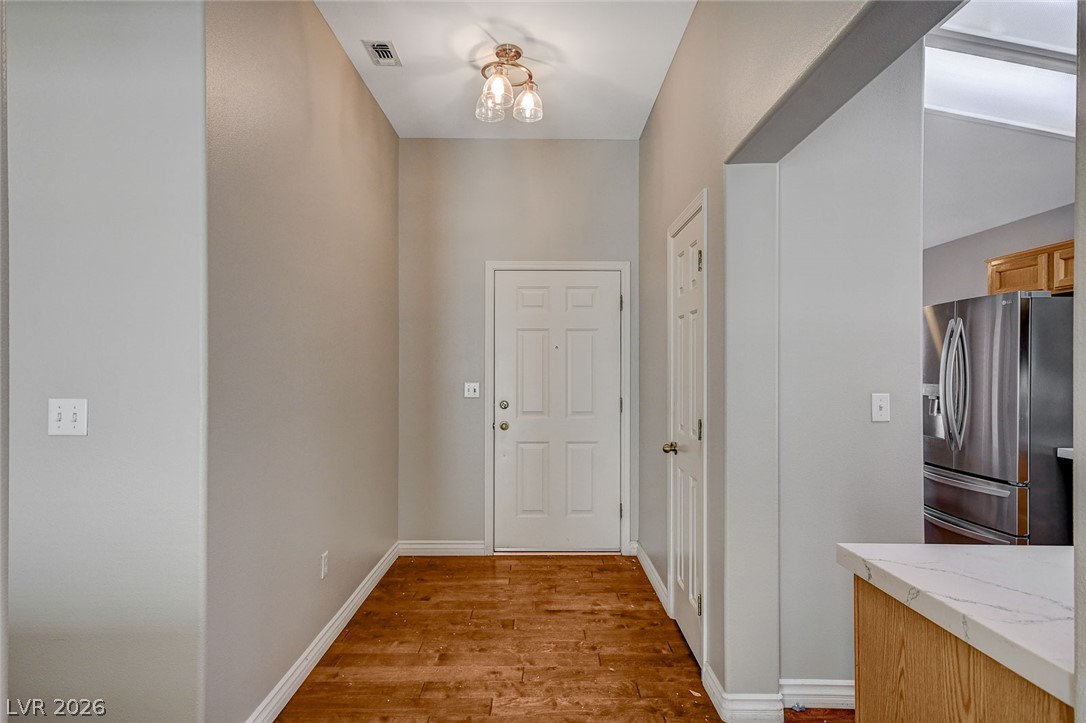 2183 Eagle Sticks Drive Henderson NV 89012