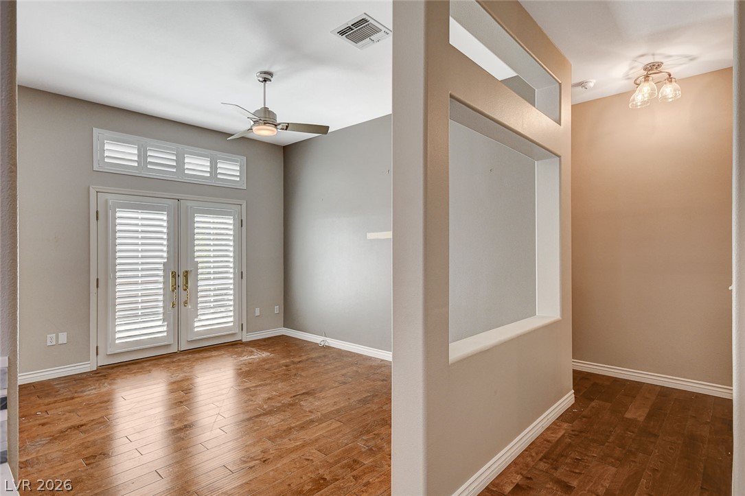 2183 Eagle Sticks Drive Henderson NV 89012