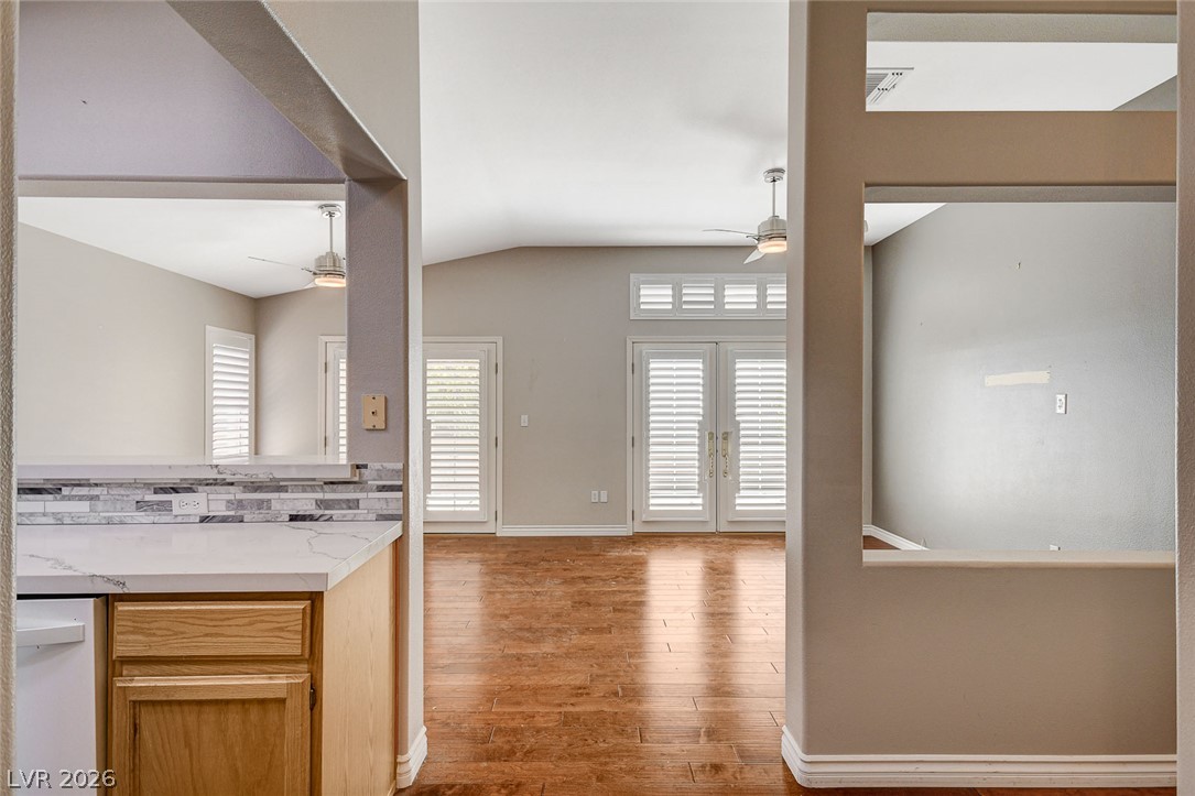 2183 Eagle Sticks Drive Henderson NV 89012