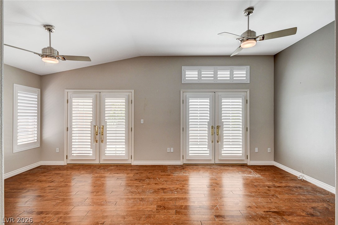 2183 Eagle Sticks Drive Henderson NV 89012