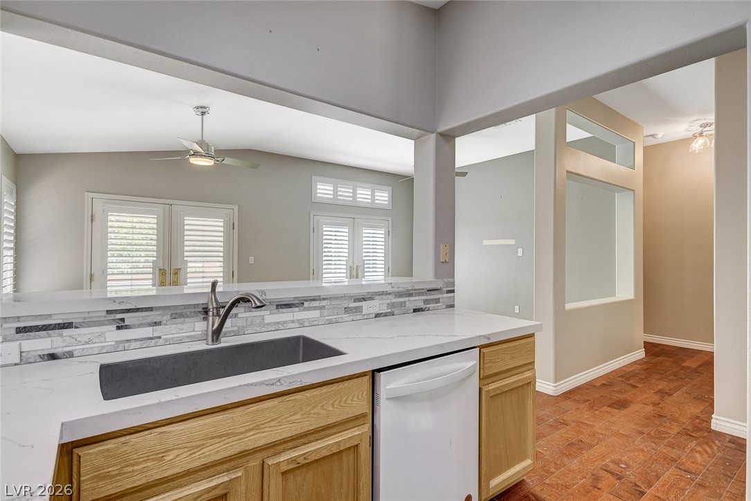 2183 Eagle Sticks Drive Henderson NV 89012