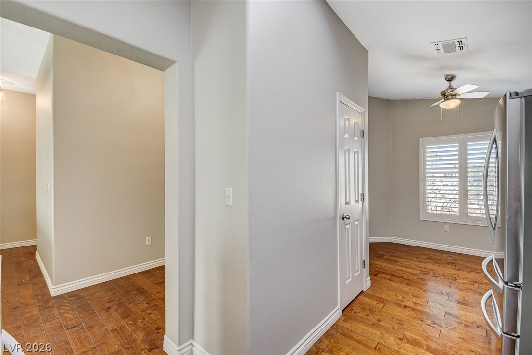 2183 Eagle Sticks Drive Henderson NV 89012