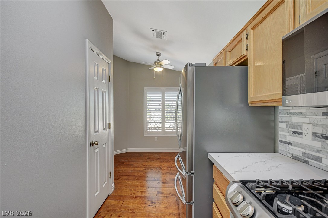 2183 Eagle Sticks Drive Henderson NV 89012