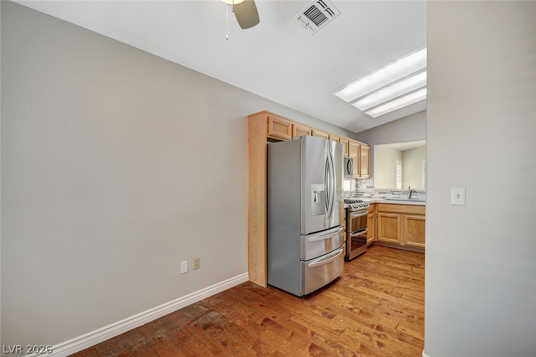 2183 Eagle Sticks Drive Henderson NV 89012
