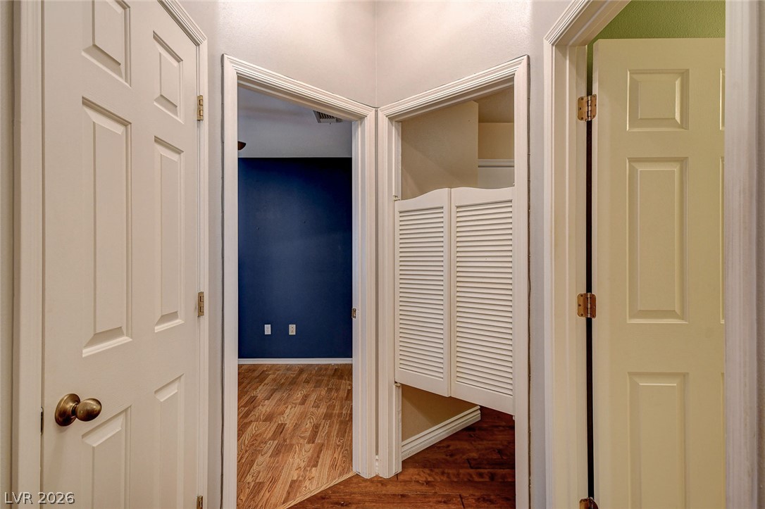 2183 Eagle Sticks Drive Henderson NV 89012