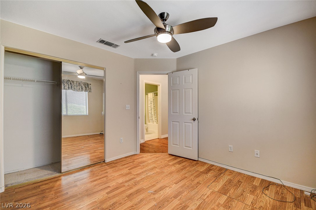 2183 Eagle Sticks Drive Henderson NV 89012