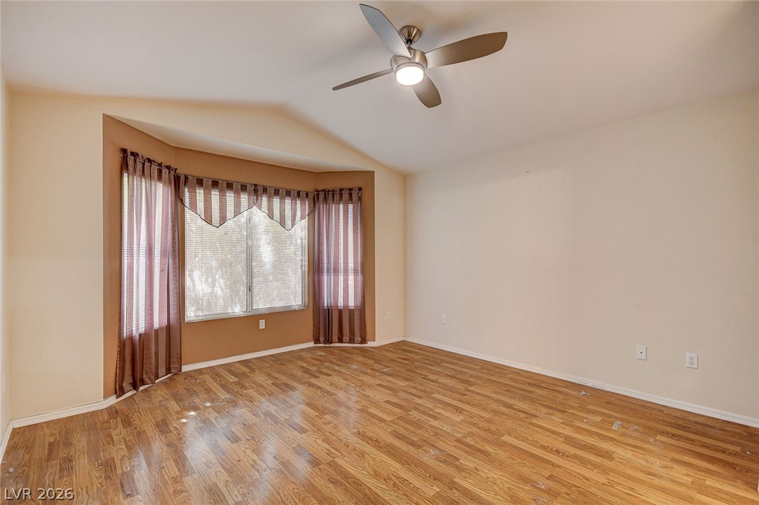 2183 Eagle Sticks Drive Henderson NV 89012