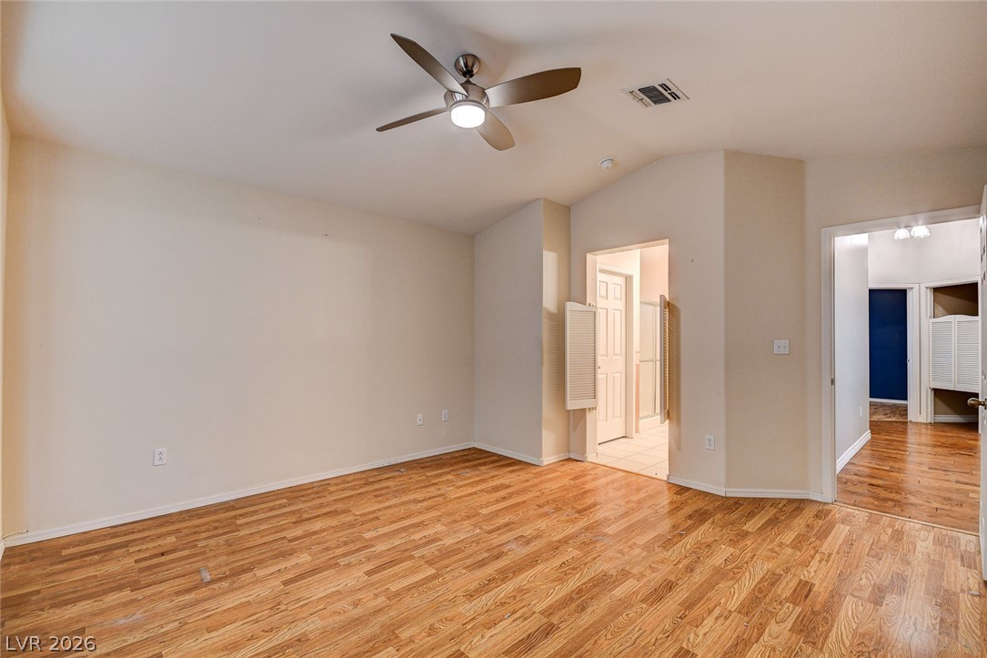 2183 Eagle Sticks Drive Henderson NV 89012