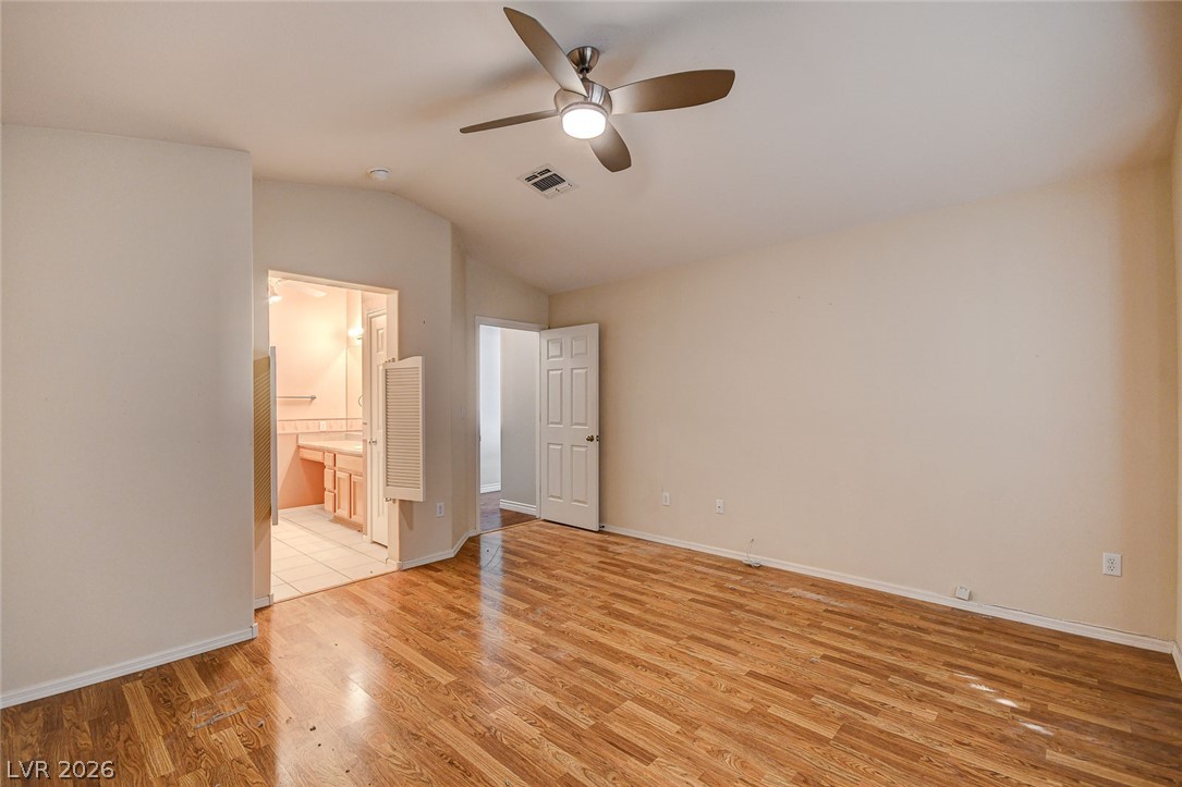 2183 Eagle Sticks Drive Henderson NV 89012