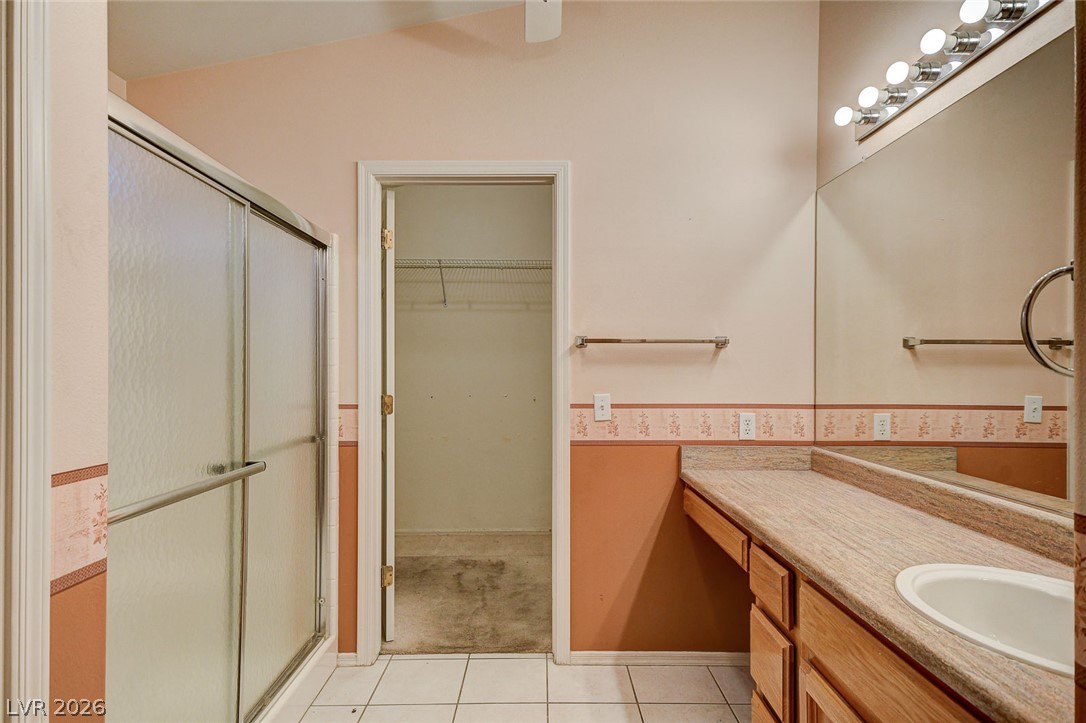 2183 Eagle Sticks Drive Henderson NV 89012