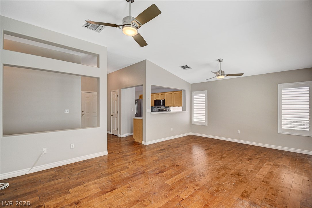 2183 Eagle Sticks Drive Henderson NV 89012