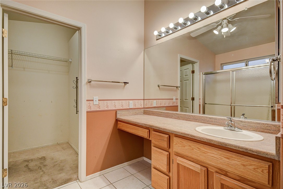 2183 Eagle Sticks Drive Henderson NV 89012