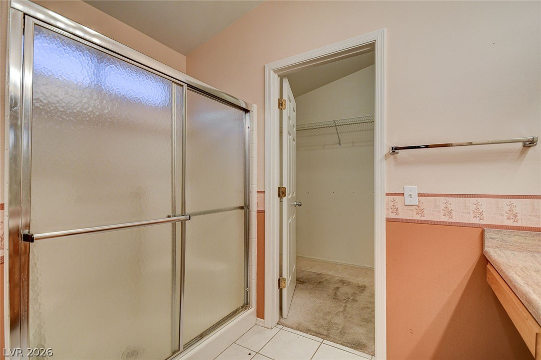 2183 Eagle Sticks Drive Henderson NV 89012